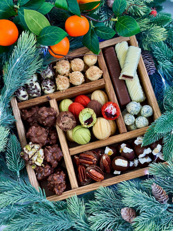 [Надежда Архипова] Новогодний бум_ от орешек до ко_0.png